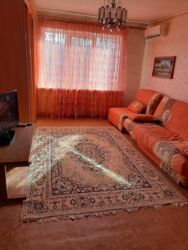 Продається квартира Дніпропетровська, Дніпро, Соборний фото 3 Продається квартира Дніпропетровська, Дніпро, Соборний фото 3