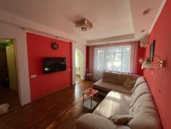 Продається квартира Дніпропетровська, Кам'янське, Кам'янське фото 6 Продається квартира Дніпропетровська, Кам'янське, Кам'янське фото 6