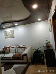 Продається квартира Дніпропетровська, Дніпро, Амур-нижньодніпровський фото 15 Продається квартира Дніпропетровська, Дніпро, Амур-нижньодніпровський фото 15