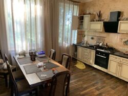 ��������� �������� �������, 26, ���'������, ���'������, ����������������, ����� ���� 18