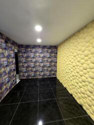 Продається квартира Дніпропетровська, Кам'янське, Кам'янське фото 3 Продається квартира Дніпропетровська, Кам'янське, Кам'янське фото 3