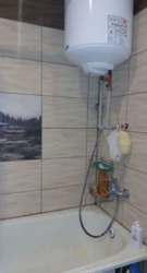 ������ 2 ������� �������� ���'������ ˳��� ����� ���� 10