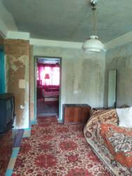 Срочная продажа дешевая 2-к квартира фото 10 Срочная продажа дешевая 2-к квартира фото 10