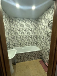 ������ 4� �.�� 1/9 ����������� ���� 3