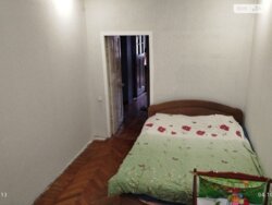 Продається квартира Дніпропетровська, Кам'янське, Кам'янське, центр фото 1 Продається квартира Дніпропетровська, Кам'янське, Кам'янське, центр фото 1