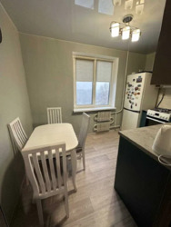 ��������� �������� ���'������, ���'������, ����������������, 11 ��� ���� 8