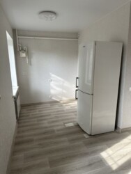 Продається квартира Дніпропетровська, Кам'янське, Кам'янське фото 2 Продається квартира Дніпропетровська, Кам'янське, Кам'янське фото 2