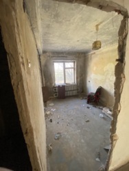 У продажу 4-х кімнатна квартира у ЦЕНТРІ фото 6 У продажу 4-х кімнатна квартира у ЦЕНТРІ фото 6