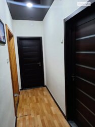 Продам 2ух.к.4/4 крыша капитальный ремонт. СталинкаУл.Колеусовская фото 3 Продам 2ух.к.4/4 крыша капитальный ремонт. СталинкаУл.Колеусовская фото 3