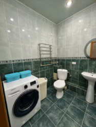 Продається квартира Дніпропетровська, Кам'янське, Кам'янське, центр фото 20 Продається квартира Дніпропетровська, Кам'янське, Кам'янське, центр фото 20