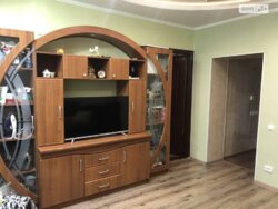 Предлагаем вашему вниманию 2-х комнатную квартиру с автономным газовым отоплением и авторским ремонтом фото 2 Предлагаем вашему вниманию 2-х комнатную квартиру с автономным газовым отоплением и авторским ремонтом фото 2