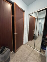 Продам 3-х комнатную квартиру в центре фото 3 Продам 3-х комнатную квартиру в центре фото 3