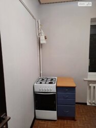 Продам 2ух.к.4/4 крыша капитальный ремонт. СталинкаУл.Колеусовская фото 5 Продам 2ух.к.4/4 крыша капитальный ремонт. СталинкаУл.Колеусовская фото 5