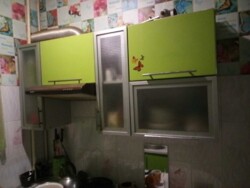 квартира 2-х комнатна фото 1 квартира 2-х комнатна фото 1