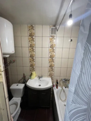 ��������� �������� ������ ���������� ѳ�����, 6, ���'������, ���'������, ����������������, ������� ���� 15