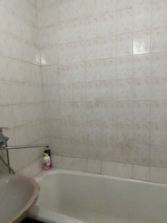 ��������� �������� ���'������, ���'������, ����������������, 2 ��� ���� 8