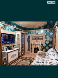 рочно продам 3 кім. квартиру по супер ціні З євроремонтом фото 1 рочно продам 3 кім. квартиру по супер ціні З євроремонтом фото 1