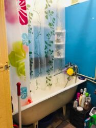 Продам 2 кімнатну квартиру Кам'янське фото 7 Продам 2 кімнатну квартиру Кам'янське фото 7