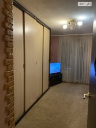 родаж 2к квартири 48 кв. м на вул. Янтарна 40 фото 1 родаж 2к квартири 48 кв. м на вул. Янтарна 40 фото 1