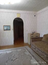 Продається квартира Дніпропетровська, Кам'янське, Кам'янське фото 7 Продається квартира Дніпропетровська, Кам'янське, Кам'янське фото 7