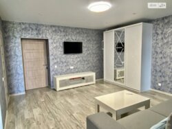 Продається квартира Дніпропетровська, Дніпро, Соборний фото 1 Продається квартира Дніпропетровська, Дніпро, Соборний фото 1