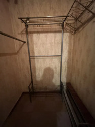 ��������� �������� ���'������, ���'������, ����������������, 10 ��� ���� 16