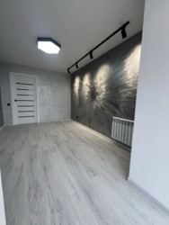 Продається квартира Дніпропетровська, Кам'янське, Кам'янське, Левый берег фото 3 Продається квартира Дніпропетровська, Кам'янське, Кам'янське, Левый берег фото 3