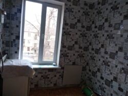 Продається квартира Дніпропетровська, Кам'янське, Кам'янське, Дзержинка фото 3 Продається квартира Дніпропетровська, Кам'янське, Кам'янське, Дзержинка фото 3