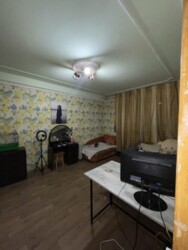 Продається квартира Дніпропетровська, Кам'янське, Кам'янське, Черемушки фото 1 Продається квартира Дніпропетровська, Кам'янське, Кам'янське, Черемушки фото 1