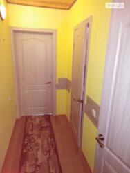 Продається квартира Дніпропетровська, Дніпро, Шевченківський фото 3 Продається квартира Дніпропетровська, Дніпро, Шевченківський фото 3