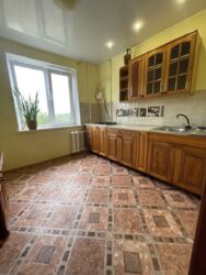 Продається квартира Дніпропетровська, Кам'янське, Кам'янське, 3 мкр фото 3 Продається квартира Дніпропетровська, Кам'янське, Кам'янське, 3 мкр фото 3