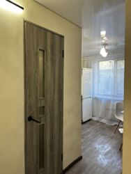 Продається квартира Дніпропетровська, Кам'янське, Кам'янське, центр фото 15 Продається квартира Дніпропетровська, Кам'янське, Кам'янське, центр фото 15