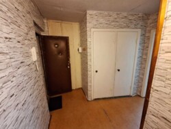 Продам 2к квартиру, Тополь 1 (р-н) Джинчарадзе фото 2 Продам 2к квартиру, Тополь 1 (р-н) Джинчарадзе фото 2