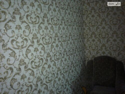 Продається квартира Дніпропетровська, Кам'янське, Кам'янське фото 3 Продається квартира Дніпропетровська, Кам'янське, Кам'янське фото 3