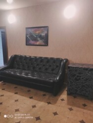 Продам помещение для свободного назначения фото 3 Продам помещение для свободного назначения фото 3