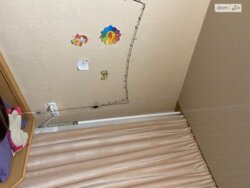 Продаю двокімнатну квартиру 2/9 фото 4 Продаю двокімнатну квартиру 2/9 фото 4