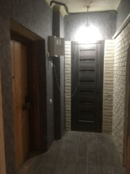 Квартира 2-х.Продам квартиру 2-ве комнаты,первый фото 1 Квартира 2-х.Продам квартиру 2-ве комнаты,первый фото 1