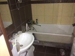 Продам квартиру.Заехал и живи! фото 2 Продам квартиру.Заехал и живи! фото 2