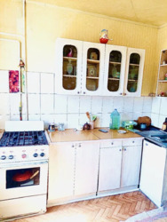 ��������� �������� ���'������, ���'������, ����������������, 2 ��� ���� 2