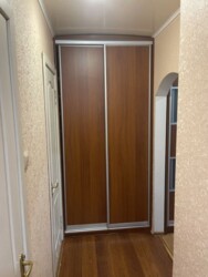 родам 2к, Тополя-3 фото 4 родам 2к, Тополя-3 фото 4