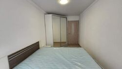 ��������� �������� ���'������, ���'������, ����������������, ����� ���� 11