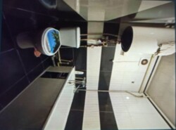 Квартира 2-х комнатная фото 3 Квартира 2-х комнатная фото 3