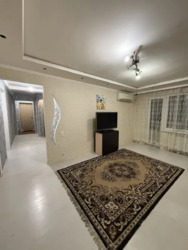 ��������� �������� ���'������, ���'������, ����������������, ��������� ���� 1