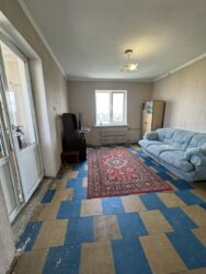 Продам однокімнатну квартиру в гарному районі лівого берега (2 мкр фото 3 Продам однокімнатну квартиру в гарному районі лівого берега (2 мкр фото 3