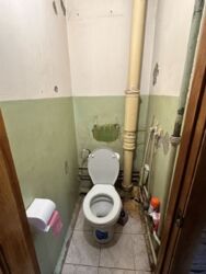 ��������� �������� ���'������, ���'������, ���������������� ���� 12