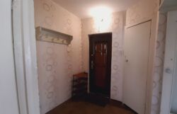 Продаётся 1 комнатная квартира на 3 мкр, 4/9 фото 3 Продаётся 1 комнатная квартира на 3 мкр, 4/9 фото 3