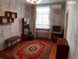 Продам 2-х комнатную квартиру по ул. Паторжинского фото 2 Продам 2-х комнатную квартиру по ул. Паторжинского фото 2