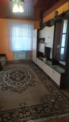  3   +   2     ,  ,  37 .  8