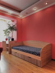 ��������� �������� ���'������, ���'������, ����������������, 9 ��� ���� 9