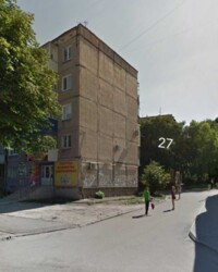 Продається квартира Дніпропетровська, Кам'янське, Кам'янське фото 4 Продається квартира Дніпропетровська, Кам'янське, Кам'янське фото 4